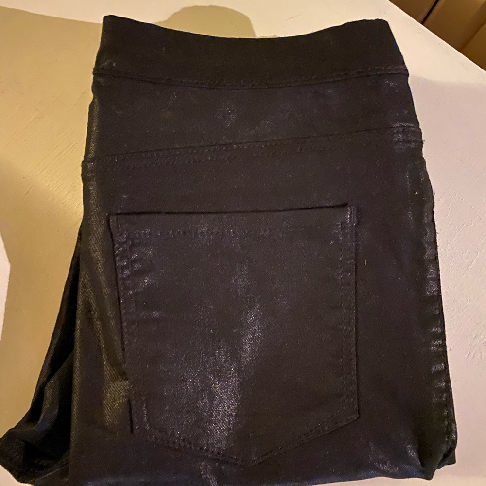 Pants - Picture 3 of 3